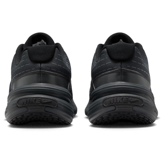 Nike Uplift SC Nike Uplift SC